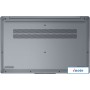 Ноутбук Lenovo IdeaPad Slim 3 15AMN8 82XQ00K2UE