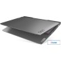 Игровой ноутбук Lenovo LOQ 15APH8 82XT006VRK
