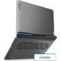 Игровой ноутбук Lenovo LOQ 15APH8 82XT006VRK