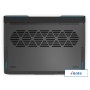 Игровой ноутбук Lenovo LOQ 15IRH8 82XVXCST