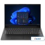 Ноутбук Lenovo V15 G4 AMN 82YU0080UE