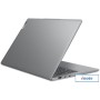 Ноутбук Lenovo IdeaPad Pro 5 14IRH8 83AL0041RK