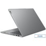 Ноутбук Lenovo IdeaPad Pro 5 14IRH8 83AL0041RK