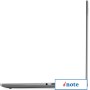 Ноутбук Lenovo IdeaPad Pro 5 14IRH8 83AL0041RK