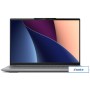 Ноутбук Lenovo IdeaPad Pro 5 14IRH8 83AL0041RK