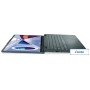 Ноутбук 2-в-1 Lenovo Yoga 6 13ABR8 83B2003RRK