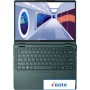 Ноутбук 2-в-1 Lenovo Yoga 6 13ABR8 83B2003RRK