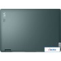 Ноутбук 2-в-1 Lenovo Yoga 6 13ABR8 83B2003RRK