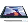 Ноутбук 2-в-1 Lenovo Yoga 6 13ABR8 83B2003RRK