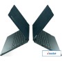 Ноутбук 2-в-1 Lenovo Yoga 6 13ABR8 83B2003RRK
