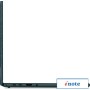 Ноутбук 2-в-1 Lenovo Yoga 6 13ABR8 83B2003RRK