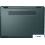 Ноутбук 2-в-1 Lenovo Yoga 6 13ABR8 83B2003RRK