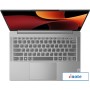 Ноутбук Lenovo IdeaPad Slim 5 14AHP9 83DB001DRK