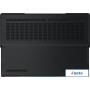 Игровой ноутбук Lenovo Legion Pro 7 16IRX9H 83DE0044RK