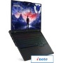 Игровой ноутбук Lenovo Legion Pro 7 16IRX9H 83DE0044RK