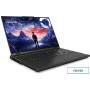 Игровой ноутбук Lenovo Legion Pro 5 16IRX9 83DF00E9RK