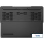 Игровой ноутбук Lenovo Legion Pro 5 16IRX9 83DF00E9RK