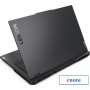 Игровой ноутбук Lenovo Legion Pro 5 16IRX9 83DF00E9RK