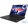 Игровой ноутбук Lenovo Legion Pro 5 16IRX9 83DF00E9RK