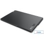 Игровой ноутбук Lenovo Legion Pro 5 16IRX9 83DF00E9RK
