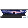 Игровой ноутбук Lenovo Legion Pro 5 16IRX9 83DF00E9RK