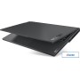 Игровой ноутбук Lenovo Legion Pro 5 16IRX9 83DF00E9RK
