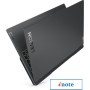 Игровой ноутбук Lenovo Legion Pro 5 16IRX9 83DF00E9RK