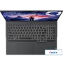 Игровой ноутбук Lenovo Legion Pro 5 16IRX9 83DF00E9RK