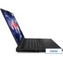 Игровой ноутбук Lenovo Legion Pro 5 16IRX9 83DF00E9RK