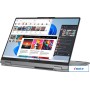 Ноутбук 2-в-1 Lenovo IdeaPad 5 2-in-1 16AHP9 83DS003WRK