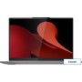 Ноутбук 2-в-1 Lenovo IdeaPad 5 2-in-1 16AHP9 83DS003WRK