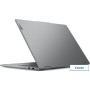 Ноутбук 2-в-1 Lenovo IdeaPad 5 2-in-1 16AHP9 83DS003WRK