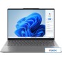 Ноутбук Lenovo Yoga Pro 7 14AHP9 83E3001NRU