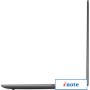 Ноутбук Lenovo Yoga Pro 7 14AHP9 83E3001NRU