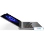 Игровой ноутбук Lenovo LOQ 17IRX10 83JH0090RK