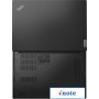 Ноутбук Lenovo ThinkPad E14 Gen 4 Intel 21E30077CD