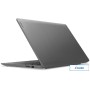 Ноутбук Lenovo IdeaPad 3 15ITL6 82H8005KRK