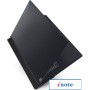 Игровой ноутбук Lenovo Legion 5 17ACH6 82K00006RK