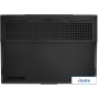 Игровой ноутбук Lenovo Legion 5 17ACH6 82K00006RK