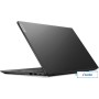 Ноутбук Lenovo V15 G2 ALC 82KD0044RM