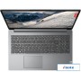Ноутбук Lenovo IdeaPad 1 15ALC7 82R400E6RK