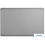 Ноутбук Lenovo IdeaPad 3 15ABA7 82RN00CLRK