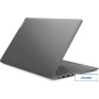 Ноутбук Lenovo IdeaPad 3 15ABA7 82RN00CLRK