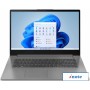 Ноутбук Lenovo IdeaPad 3 17ABA7 82RQ004T