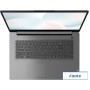 Ноутбук Lenovo IdeaPad 3 17ABA7 82RQ004T