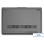 Ноутбук Lenovo IdeaPad 3 17ABA7 82RQ004T