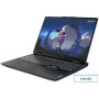 Игровой ноутбук Lenovo IdeaPad Gaming 3 16IAH7 82SA007LPB