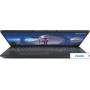 Игровой ноутбук Lenovo IdeaPad Gaming 3 16IAH7 82SA007LPB