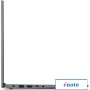 Ноутбук Lenovo IdeaPad 1 15IGL7 82V700DGUE