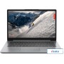 Ноутбук Lenovo IdeaPad 1 14AMN7 82VF007XPS